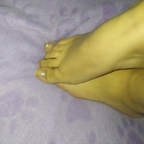 johanac OnlyFans Leaked Photos and Videos
picture 1
