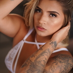 View johanaflorez (Johanaflorez) OnlyFans 112 Photos and 5 Videos leaks 

 picture 1
