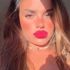 View Joha🔥 (johanagarci66) OnlyFans 198 Photos and 77 Videos leaks 

 picture 1
