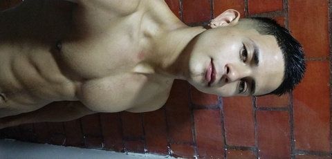 Onlyfans leaked johanagudeelo 

 picture 2