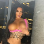 Download johanatorettofree OnlyFans videos and photos free 

 picture 1