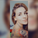 johanitaonly22 OnlyFans Leaked Photos and Videos 

 picture 1