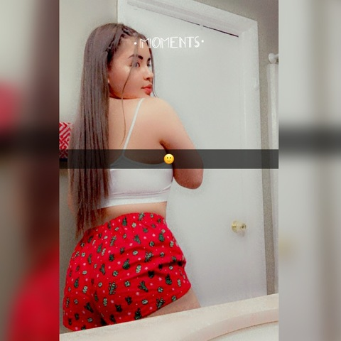 johanitha_01 OnlyFans Leak (13 Photos and 7 Videos) 

 picture 2