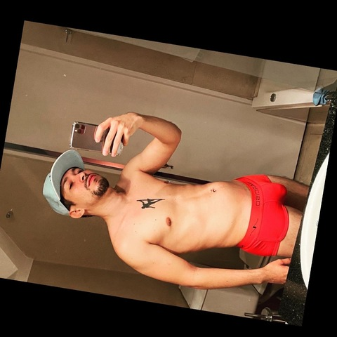 @johanjosue241 leak Onlyfans videos free 

 picture 2