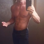 Free access to johankane Leaks OnlyFans 

 picture 1