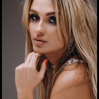 View johanna-official OnlyFans content for free 

 picture 1