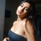 View Johanna Meyers (johanna.meyers) OnlyFans 39 Photos and 0 Videos leaks 

 picture 1