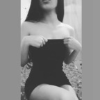 View johanna21_ar OnlyFans videos and photos for free 

 picture 1