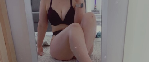 Free access to @johanna552 (Johanna) Leak OnlyFans 

 picture 2