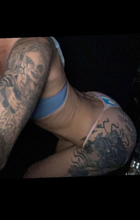 johanna857 (Jo) free OnlyFans Leaked Pictures & Videos 

 picture 2