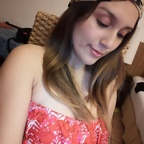 @johannacastillo leak Onlyfans gallery for free
picture 1