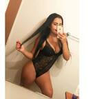 View JOHANNA DÍAZ (johannadiazz) OnlyFans 6 Photos and 0 Videos leaks 

 picture 1