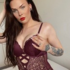 View johannagonewildfree (Ts. Johanna FREE😈) OnlyFans 8 Photos and 3 Videos gallery 

 picture 1