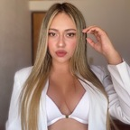 Onlyfans leak johannajaime 

 picture 1