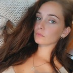Onlyfans free johannalatinaislandesa 

 picture 1