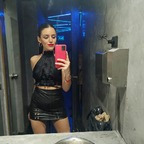 johannapao OnlyFans Leak 

 picture 1