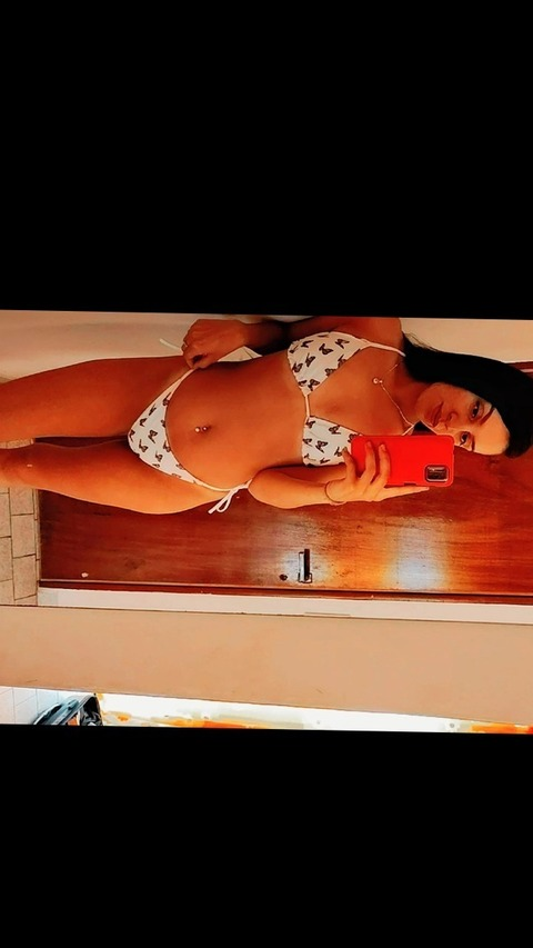 johannapao OnlyFans Leak 

 picture 2