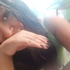 View Angie Robles Morales (johannarm) OnlyFans 0 Photos and 0 Videos gallery 

 picture 1