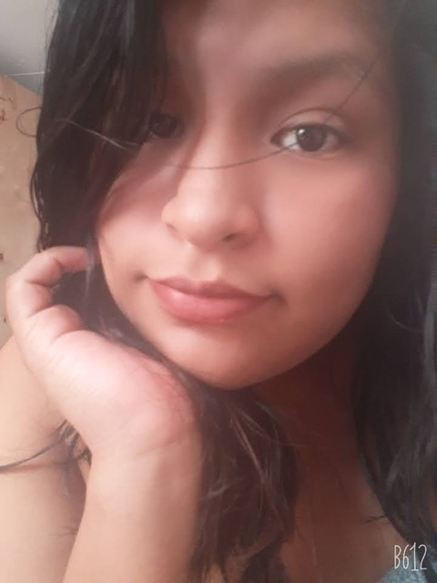View Angie Robles Morales (johannarm) OnlyFans 0 Photos and 0 Videos gallery 

 picture 2