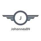 johannes89 OnlyFans Leak (1124 Photos and 901 Videos) 

 picture 1
