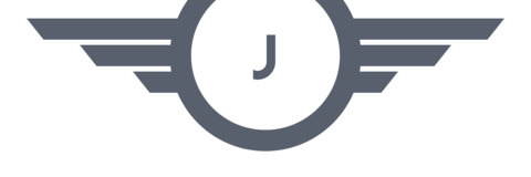 johannes89 OnlyFans Leak (1124 Photos and 901 Videos) 

 picture 2