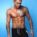 View johannesleonidas OnlyFans content for free 

 picture 1