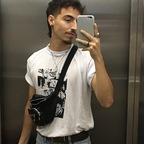 View johannezz OnlyFans content for free 

 picture 1