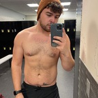 Free access to @johannie (Johnny) Leaked OnlyFans 

 picture 1