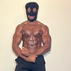View Johan (johannn_maxxx) OnlyFans 12 Photos and 3 Videos leaks 

 picture 1