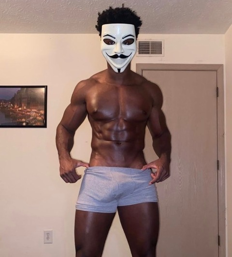 View Johan (johannn_maxxx) OnlyFans 12 Photos and 3 Videos leaks 

 picture 2