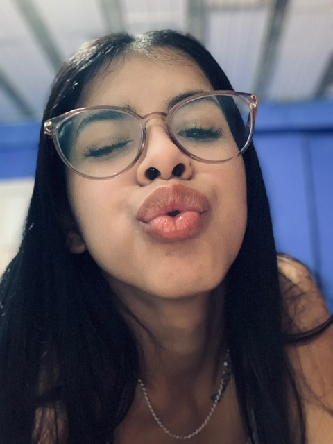 Download johannna01 OnlyFans videos and photos free 

 picture 2