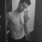 View Johan Ortiz (johannortiz) OnlyFans 138 Photos and 66 Videos for free 

 picture 1