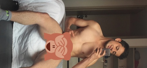 View Johan Ortiz (johannortiz) OnlyFans 138 Photos and 66 Videos for free 

 picture 2