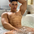 Get Free access to johannrfit2020 Leak OnlyFans 

 picture 1