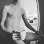 Download johannwood OnlyFans videos and photos for free 

 picture 1