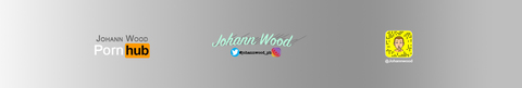 Download johannwood OnlyFans videos and photos for free 

 picture 2