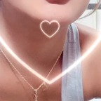 Download johannys OnlyFans content for free 

 picture 1