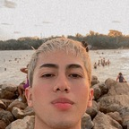 Download johanrubioo OnlyFans content for free 

 picture 1
