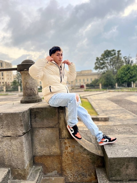 Download johanrubioo OnlyFans content for free 

 picture 2