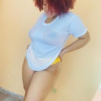 View johansilaureano1 (Johansi Laureano) OnlyFans 0 Photos and 8 Videos gallery 

 picture 1