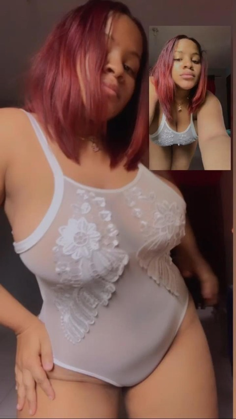 View johansilaureano1 (Johansi Laureano) OnlyFans 0 Photos and 8 Videos gallery 

 picture 2