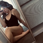 johanssons OnlyFans Leaks (3 Photos and 0 Videos)
picture 1