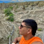 Download johansteveenotero OnlyFans videos and photos for free 

 picture 1