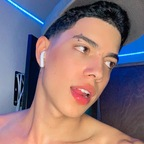 Onlyfans leaked johanx.x 

 picture 1