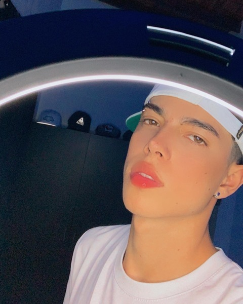 Onlyfans leaked johanx.x 

 picture 2