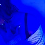 View johanxx (@JOHAN<3) OnlyFans 0 Photos and 0 Videos leaks
picture 1