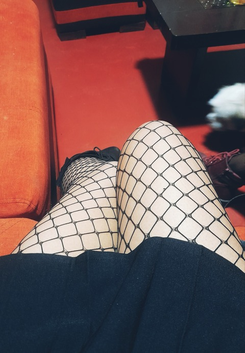 View johanxx (@JOHAN&lt;3) OnlyFans 0 Photos and 0 Videos leaks 

 picture 2