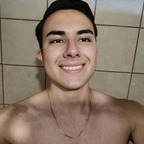 View johany_17 (Johany H.) OnlyFans 80 Photos and 57 Videos leaked 

 picture 1