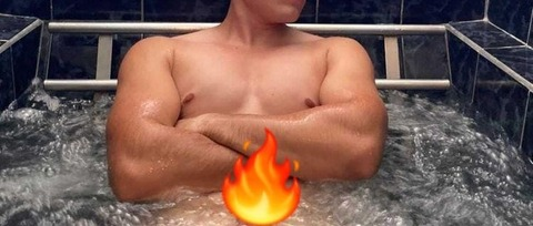 View johany_17 (Johany H.) OnlyFans 80 Photos and 57 Videos leaked 

 picture 2