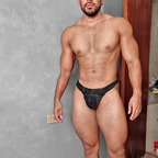 View johaza1 (Joha 😳) OnlyFans 69 Photos and 35 Videos gallery 

 picture 1